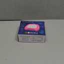 Pop The Target! Handheld Speed Push Game Machine: A Fun Multiplayer Game for Family. Sensory Fidget Toy Christmas Toys Gifts for 6 7 8 9 10 11 12 Years Old Kids Road Trip Car Games Kids Blue