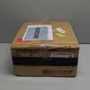 X-BULL 12V 3000LBS Steel Wire Electric Winch for Towing ATV/UTV Off Road with Mounting Bracket Wireless Remote