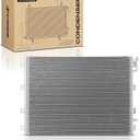 Wagner CD697 Condenser