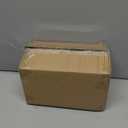 UNICASA Ramekin Set of 4, UNICASA 8 oz Creme Brulee Ramekins, Oven Safe Baking Set for Custard, Pudding, Souffle Cups, Reactive Green