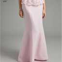 Simplicity US8597BB Women's Special Occasion Skirt Sewing Patterns, Sizes 18W-26W