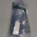 B2prity Women's Mesh One Piece Swimsuit Tummy Control Sexy Bathing Suit Push Up Swim Suit Slimming Swimwear M