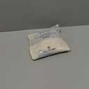 Nebility Fajas Colombianas Moldeadoras Shapewear for Women Tummy Control Postpartum Body Shaper Bodysuit with Zipper Crotch (X-Large, Black)