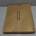 Portable Laptop Desk Fits Up to 16 Laptops, with Tablet Slot, Built-in Cushion, Great for Home & Office,Lap Desk for Laptop,Lap Desk with Cushion (Grey Violet, Medium)