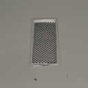 2+2 Pack For Samsung Galaxy Z Flip 7 Screen Protector[4.1 Inch] Tempered Glass Outer+[6.9 Inch] Flexible Soft Film Inner, AntiBubble, HD Clear Anti Scratch with Z Flip 7 Screen Protector