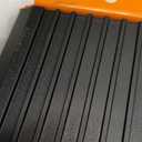 3000 Watt Power Inverter, Car/Home 12V DC to 110V AC Converter, with LED Display, Dual AC Outlets, USB Port, Dual Smart Fans, Cables Included, Suitable for Home, RV