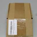 Boeeda W10185982 WPW10185982 Dryer Timer Compatible with Whirlpool,Maytag,Amana,WGD4800XQ0,WED4815EW1,110C61182011,230V 60Hz OEM Dryer Timer Replacement for 418-618-20-B5,PS11749831