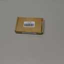 Replacement Speaker Assembly 5SB0S31880 for Lenovo IdeaPad S340-14IWL S340-14API S340-14IIL S340-14IML 2019 Ultraslim