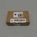 Fuel pump for John Deere Gator 2011-2017 590i 625i 825i 850i Replaces AM136612 and AUC11498 by Fuel Pump Factory