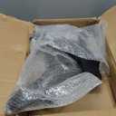 Left Right Front Lower Control Arm Assembly Compatible 2005 06 07 08 09 Subaru Outback Legacy (Excluding GT spec.B Models) Driver Passenger Side AUQDD 2PCS K622030 K622031 Professional Suspension