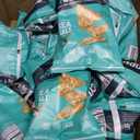 Popcornees Sea Salt Chips, BB MAY 5 2026