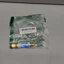 YOUHO Oxygen Acetylene Flashback Arrestors Set Regulator End 9/16-18 Threads B Size