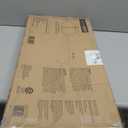 Skip Hop Baby Changing Pad Nursery Style Wipe-Clean Contoured with Cushioned Foam, Non-Skid Base, Built-in Safety Belt & Tuck-Away Toy Bar Fits Standard Changing Tables, Oat