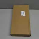 6 Sets Balloon Stand Kits, Balloon Sticks with Base for Table Centerpieces Graduation Birthday Baby Shower Gender Reveal Party Decorations