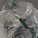 Gardner Pet Automatic Dog Water Dispenser Gravity Stainless Steel Water Waterer Feeder, 100% BPA-Free Large Capacity Water Feeding Bowls for Medium & Large-Sized Dogs Cats Other Pets -(1 Gallon) (Dark Grey)