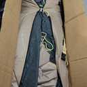 2/4 Person Blackout Easy Setup Instant Pop Up Tents for Camping