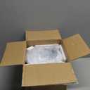 Salad Spinner with Chopper Set2.5Qt Lettuce Spinner with Built-in Colander and Measuring Cup BowlSmall Plastic Fruit Cleaner Pasta Dryer Herb CleanerSingle Serve Quick Veggie Prepping Set (Gray)