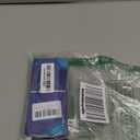 Kids Digital Watches for Boys Girls, Sports Watch with Fitness Tracker, Pedometer, Alarm Clocks, Stopwatch, No App Needed Waterproof Kids Watch, Gift for Teens Student Girls Boys Ages 5-14