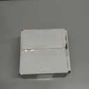 Metal Shell Three Blades Foil Shaver for Men: Dual-Foil with Trimmer - Ideal Barber Face Shavers for Bald Heads, Perfect Gifts for Men, Him, Dad, Father, Husband