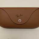 Ray-Ban Meta (Gen 2), Wayfarer, Matte Black | Smart AI Glasses for Men, Women — 2X Battery Life — 3K HD Resolution — 12 MP Ultra-Wide Camera, Audio, Video — Polarized Gradient Graphite Lenses, Standard