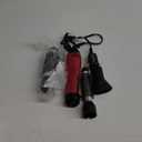Revlon 1200W Perfect Style Hot Air Kit | Style, Curl, and Volumize, 3 Piece Set
