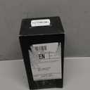 Panvola I Just Freaking Love Penguins Ok? Penguin Lovers Gifts For Women Men Water Animal Lovers Vacuum Insulated Stainless Steel Tumbler with Removable Lid and Straw 20 oz Black