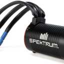 Spektrum Firma 4000Kv Brushless Motor, SPMXSM1400