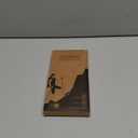 Temdan for Samsung Galaxy S23 Ultra Case Waterproof with Built-in Screen Protector 360 Full Body Shockproof Dustproof for Samsung S23 Ultra 5G Phone Case Heavy Duty Protective Blue