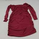 Women's Dress, Size 2XL 
