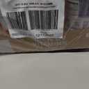 Gatorade Fit Electrolyte Beverage, Healthy Real Hydration, New 2.0 4 Flavor Variety Pack, 16.9.oz Bottles (12 Pack)