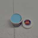 Blue Emu Cream, 1 Pack 12 oz
