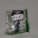 SUPERONE 200W 2-Socket Cigarette Lighter Splitter Power Adapter, USB C Car Charger with 20W Power Delivery 3.0 & QC 3.0 for iPhone 17/16 Pro Max/15/14/13/12/11 Pro/X/8, Samsung, Google Pixel and More