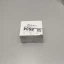 Wireless Charging Station,3 in 1 Charging Stand Made for Apple Watch Ultra 11 10 9 8 7 6 SE 5 4 3,Fast Wireless Charger Made for iPhone 17/Air/16/15/14/13/12,for AirPods Pro(with Adapter) (White)