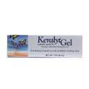 3% Salicylic Acid Gel - Exfoliating Moisturizing Skin Gel - Promotes Relief from Itchy, Redness, Dryness, Roughness, and Flakey Skin from Psoriasis, Eczema, Acne, Dermatitis