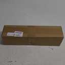 REVO 5048030AD Right Side Exhaust Camshaft Replacement for Dodge Durango Chrysler Pacifica Voyager Jeep Grand Cherokee/Wrangler Ram 1500 3.6L V6 2016-2024 Replace#5048030AA 5048030AB 5048030AC