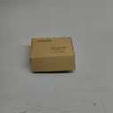 400W Power Inverter 12V DC to 110V AC, Car Charger Plug in Adapter Outlet with PD 65W USB-C&QC 18W Port, Portable Power Converters for Laptop Vehicles Camping Road Trip Essentials Adults