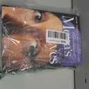 Mona's Eyes: A Novel Hardcover