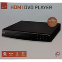 ILAVE HDMI DVD PLAYER