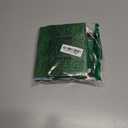 86 Pieces Soccer Party Decorations Includes Soccer Balloon Birthday Banner Backdrop Tablecloth for Sports Event Birthday Party Supplies