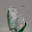 La Roche-Posay Toleriane Hydrating Gentle Face Cleanser, Hydrating Facial Cleanser With Niacinamide + Ceramides, Daily Face Wash For Dry Skin To Normal Skin, Sensitive Skin Tested, Fragrance Free (6.76 Fl Oz (Pack of 1))