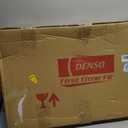 Denso Condenser A/C - 477-0652