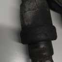 MOTOKU Accessory Drive Belt Tensioner and Pulley Assembly with Idle Pulley Kit for Hyundai Veracruz Sonata Palisade Azera for Kia Telluride Sorento Sedona K900 Cadenza Borrego Amanti