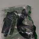 AC Motor Variable Speed Controller 120V 15A Max, LED Voltage Display Power Regulator for Ceiling Fans Blower Hydroponics Inline Duct Exhaust