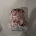 16 Gauge Wire, 16AWG Automotive Wire Electrical Wire 100FT 2 Conductor Red Black 12V/24V DC Cable LED Strips Extension for Light RC Car Speaker