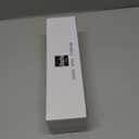 Jishi Retro Magic Rail Twirler 3Pcs Light Up Glow Magnetic Gyro Wheel, Kids Classic Vintage Trick Yoyo Sensory Fidget Toys, Cool Unique Nostalgia Gifts Fun Stocking Stuffers for 3+ Year Old Boys Girls