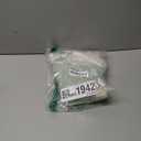 Table Runners 63 Inches,Waterproof Boho Table Runner with Tassel Fringe,Table Runner for Party Coffee Table (14"x63"Table Length 29"-42")