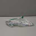 OXO Good Grips Silicone Slotted Spoon, us:one Size, Peppercorn