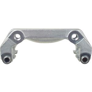 Cardone 14-1082 Remanufactured Disk Brake Caliper Bracket
