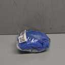 LASLULU Womens One Piece Swimsuit Padded Sexy V Neck Swim Suits Modest Tummy Control Bathing Suits, S