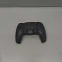 PlayStation DualSense Wireless Controller - Midnight Black